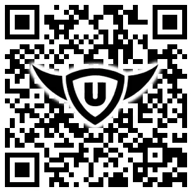 QR-Code Horse Farm