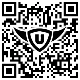 QR-Code My Free Zoo Mobile