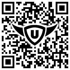 QR-Code My Free Zoo Mobile