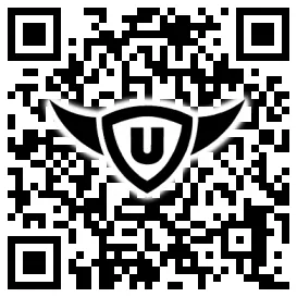 QR-Code My Free Farm 2