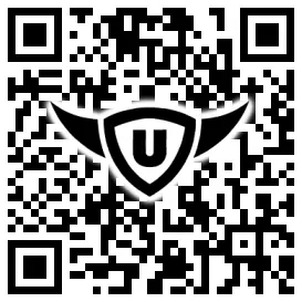QR-Code My Little Farmies Mobile