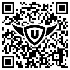 QR-Code My Free Zoo Mobile