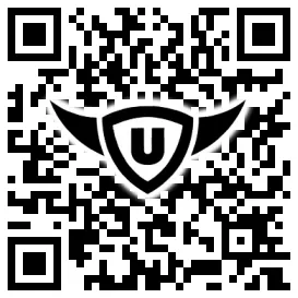 QR-Code My Free Farm 2