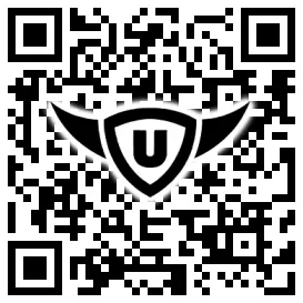 QR-Code My Free Farm 2