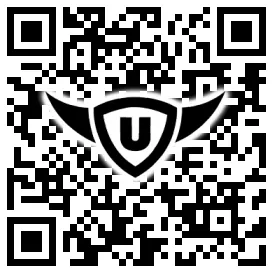 QR-Code My Free Zoo Mobile