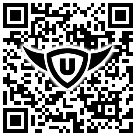 QR-Code My Little Farmies Mobile