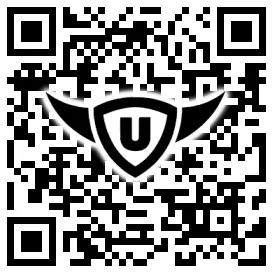 QR-Code Zoo 2: Animal Park