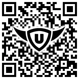 QR-Code My Free Farm 2