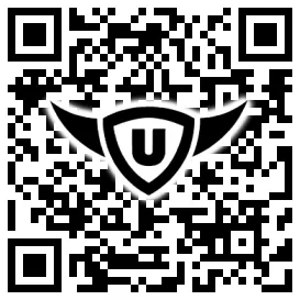 QR-Code Horse Farm