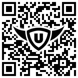 QR-Code Zoo 2: Animal Park