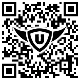 QR-Code My Free Zoo Mobile