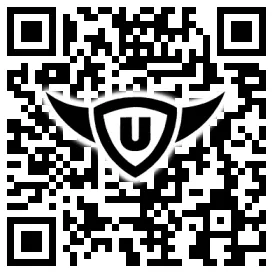QR-Code My Free Zoo Mobile