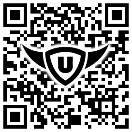 QR-Code Horse Farm
