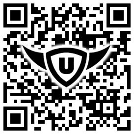 QR-Code My Free Farm 2