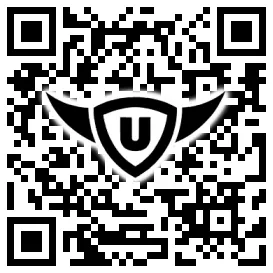 QR-Code Horse Farm