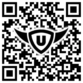 QR-Code Zoo 2: Animal Park