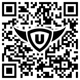 QR-Code Dinosaur Park – Primeval Zoo