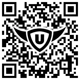 QR-Code My Free Farm 2