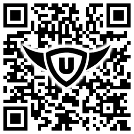 QR-Code My Free Farm 2