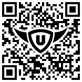 QR-Code Stonies