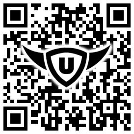 QR-Code Horse Farm