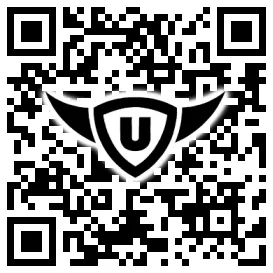 QR-Code My Little Farmies Mobile