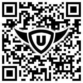 QR-Code My Little Farmies Mobile