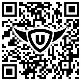 QR-Code Dinosaur Park – Primeval Zoo