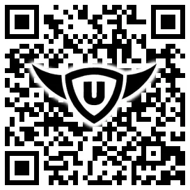 QR-Code Dinosaur Park – Primeval Zoo