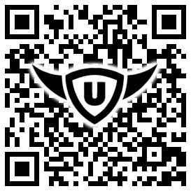 QR-Code Садовая империя 2
