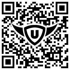 QR-Code Stonies