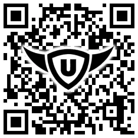 QR-Code Zoo 2: Animal Park