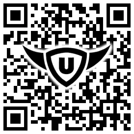 QR-Code Zoo 2: Animal Park