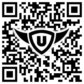 QR-Code Dinosaur Park – Primeval Zoo