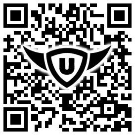 QR-Code My Little Farmies Mobile