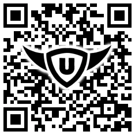 QR-Code My Little Farmies Mobile