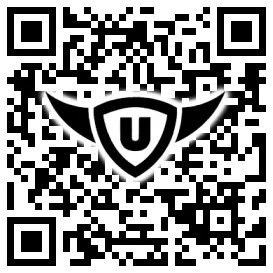 QR-Code My Free Farm 2