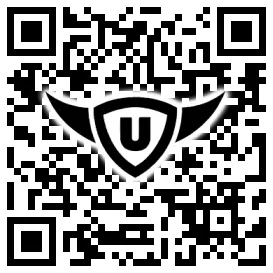 QR-Code My Free Farm 2