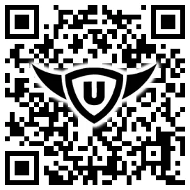 QR-Code Dinosaur Park – Primeval Zoo