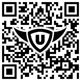 QR-Code Zoo 2: Animal Park