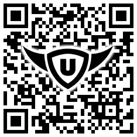 QR-Code My Little Farmies Mobile