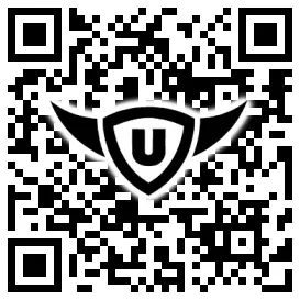 QR-Code Zoo 2: Animal Park