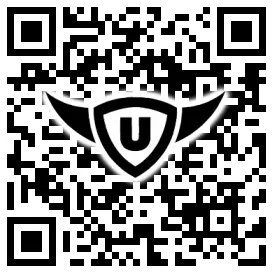 QR-Code Zoo 2: Animal Park