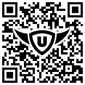 QR-Code Dinosaur Park – Primeval Zoo