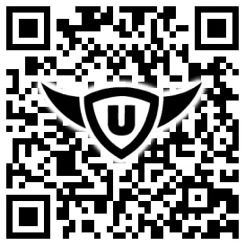 QR-Code Horse Farm