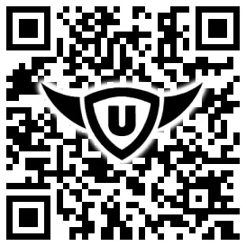 QR-Code My Free Zoo Mobile