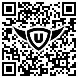 QR-Code Zoo 2: Animal Park