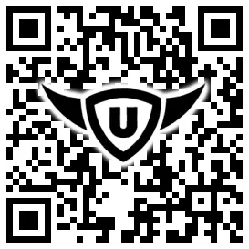 QR-Code My Free Farm 2