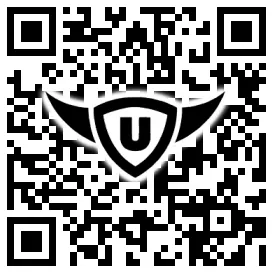 QR-Code My Free Farm 2