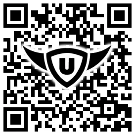 QR-Code Zoo 2: Animal Park